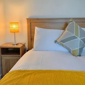 16 Vincent House , Darlington (Durham) United Kingdom