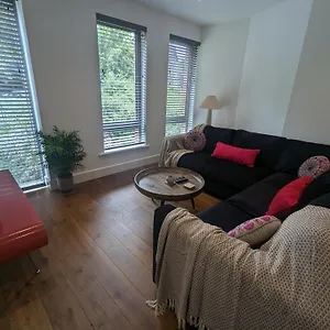 Luxury Centre With Free Parking , Harrogate United Kingdom