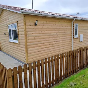 Seaside Retreat In , Bridlington United Kingdom