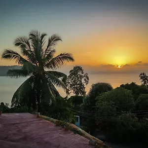 Horizon View , Victoria Seychelles